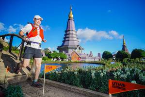 BIB: 
                            <button type="button" onclick="openModal(19236646)" class="btn btn-primary btn-sm float-right btn-popup" data-toggle="modal" data-target=".modal-high-quality">
                        <i class="fas fa-shopping-cart"></i> Add to Cart
                    </button>
                                            <button type="button" onclick="isThisMe(19236646, true)" class="btn btn-success btn-sm float-right btn-popup btn-isme hidden" data-toggle="tooltip" data-placement="bottom" title="นี่คือรูปของคุณใช่ไหม คลิกที่นี่เพื่อเอาเข้าอัลบั้ม">
                        <i class="fas fa-plus"></i> Add to album
                    </button>
                    <button type="button" onclick="isThisMe(19236646, false)" class="btn btn-warning btn-sm float-right btn-popup btn-isnotme hidden">
                        <i class="fas fa-ban"></i> Remove from album
                    </button>